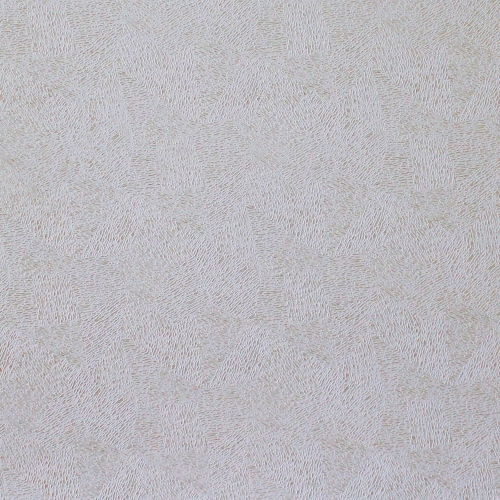 G993-1 Gold Tavsis Panel
