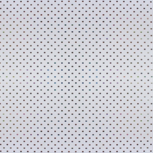 Ayna Pvc Panel
